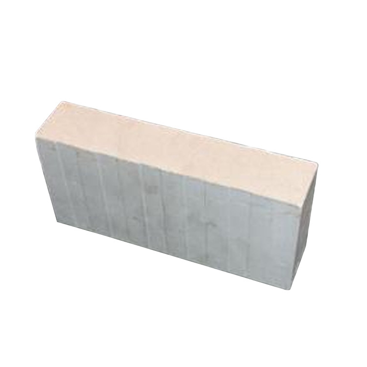 金华薄层砌筑砂浆对B04级蒸压加气混凝土砌体力学性能影响的研究